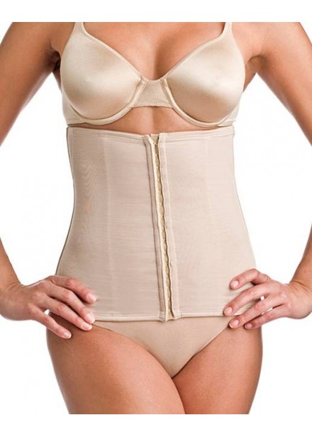 MIRACLESUIT WAIST CINCHER